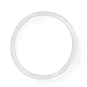 the ring contraception method image